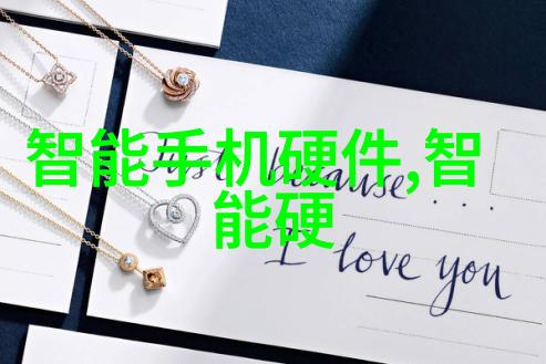 学校安装的大型净水设备系统大规模校园饮用水处理技术