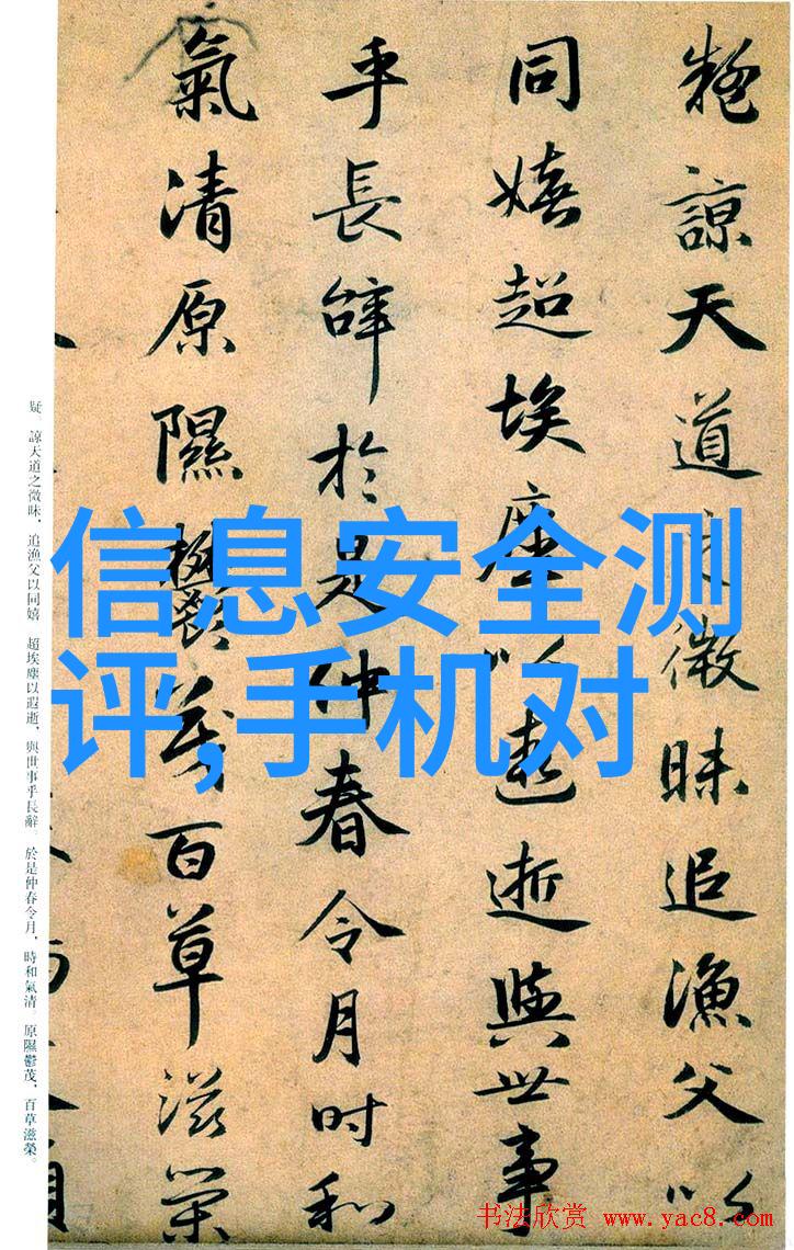 培训与服务同行漯河职院对社会需求响应之道