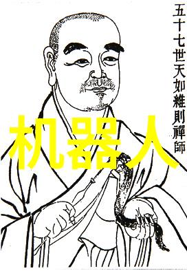 净化水设备生产-清新泉源高效净化水设备生产线的研发与实践