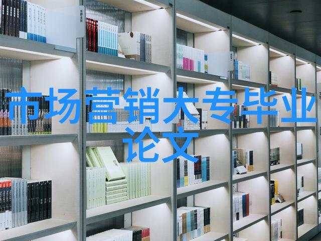 牙科高压蒸汽灭菌锅使用方法-牙科消毒宝典高压蒸汽灭菌锅操作指南