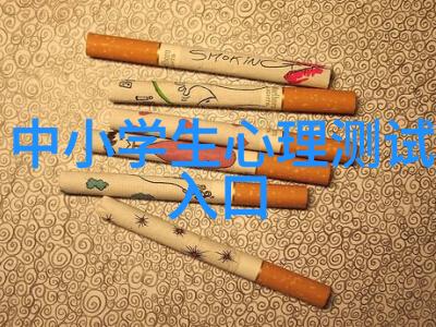 部队士官述职报告之展望与实践
