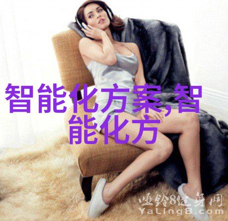 为何一些亚洲国家在全球芯片产业链中扮演越来越重要的角色他们提供了哪些优势