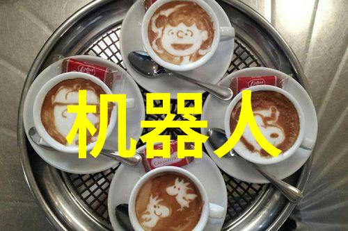 市监部门不愿见到的商业欺诈手段