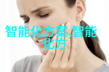 NBA季后赛冠军争夺战NBA最激烈的季后赛对决