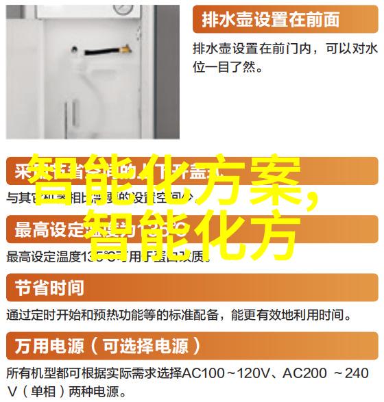 超越平均水平如何通过倍智的人才测试