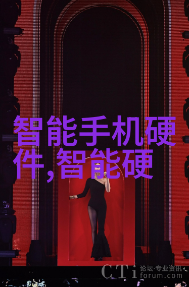 创新创业梦想启航江苏海事职业技术学院孵化器支持如何