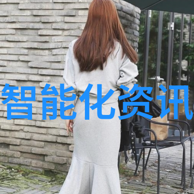 新型燃气蒸汽发生器能否实现更高效能