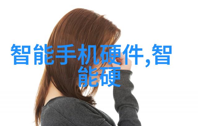不锈钢拌料桶-精准混合卫生无忧的厨房伙伴
