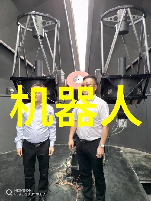 化工输送设备精准传递安全生产的关键