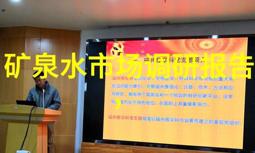 追逐篮球梦想实时成就自我cba视频直播社区探索