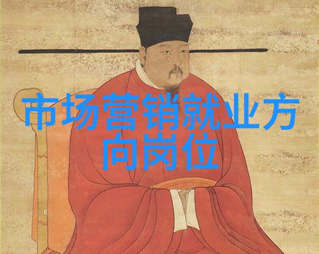 智能机器视觉眼镜蛇的秘密画室
