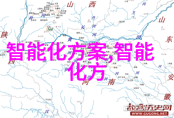 在新品开发过程中如何利用数据分析加强新的制约机制的作用力度