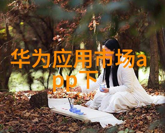 报告书学生的话怎么写-致家长的温馨告白如何在报告书中展现你的真实感受