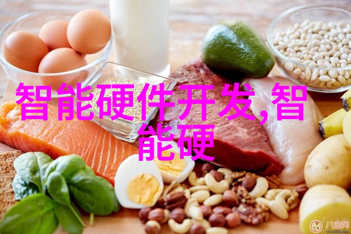 不锈钢材料在创意产品设计中的应用探究