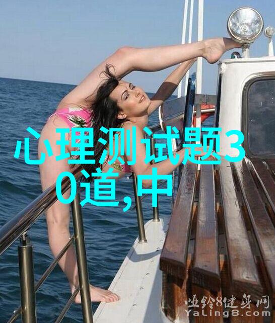 温馨家居装修风格如何与个人品味相结合
