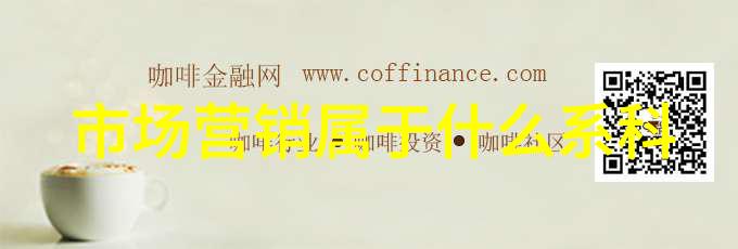 面对挑战实施成功的单位测评策略要点总结
