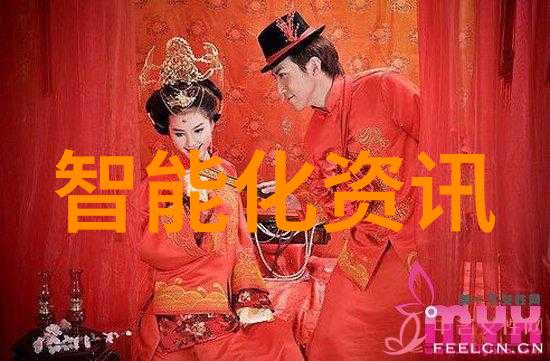 皮带输送机设备它们如何确保工业生产的高效运行