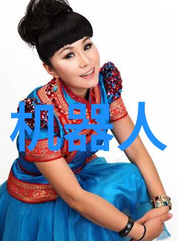 春暖花开下性感把有你温暖的春日与你的魅力