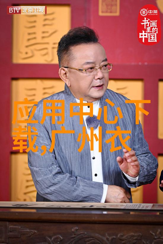 打扑克脱内衣又痛又叫我这不就这样干过吗