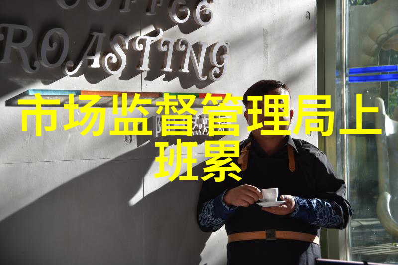 如何评价陕西财经职业技术学院在财经类专业教育方面的影响力