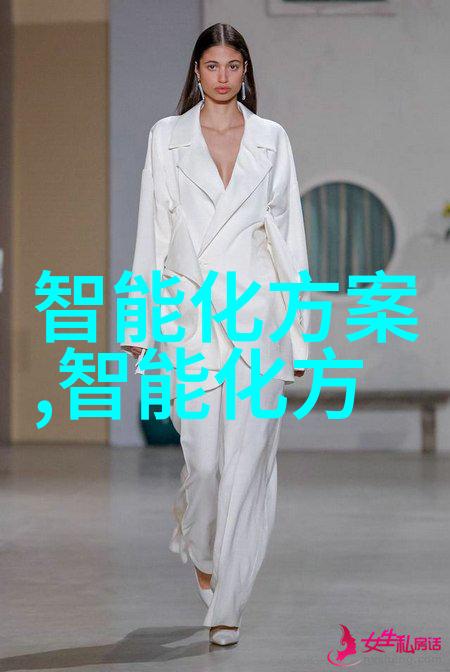 喷雾降尘系统的应用与优化