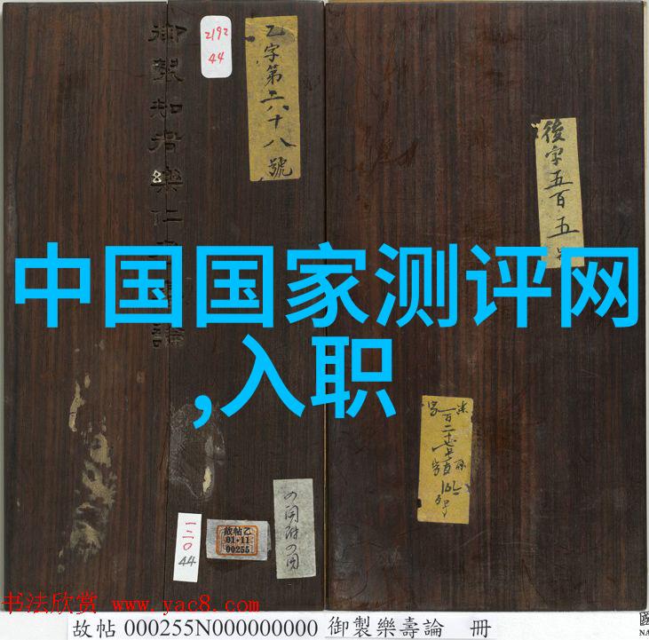 使用高压蒸汽灭菌锅需要遵守哪些安全操作规范