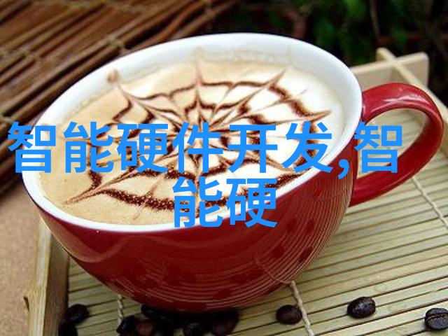 机器学习在医疗诊断中的应用前景如何展望