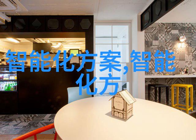 精确度的守护者测量计量仪器的重要性与应用