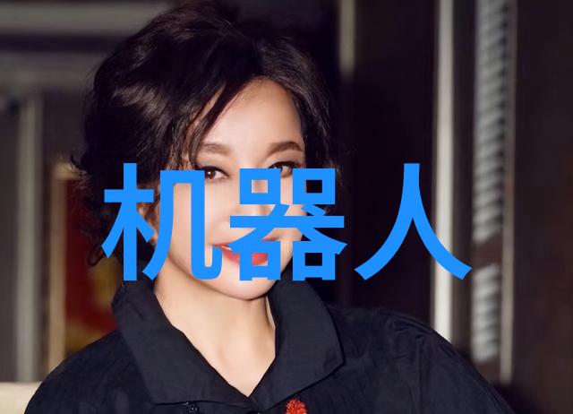 2022年最新款手机我手中的神器拍照玩游戏都超棒