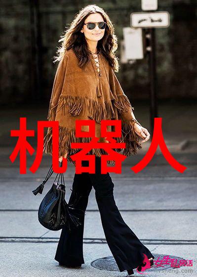八大智能测评评估表在教育领域的应用有何局限