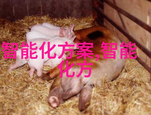 芯片热管理技术避免过热导致的故障