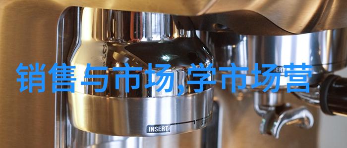 丝网制品有限公司的研发动态守护质量追求卓越