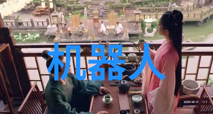 960化工网我是如何在这里找到我的化学小伙伴的