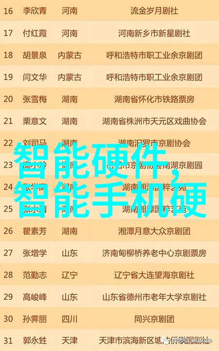 芯片查询揭秘数字世界的核心组件