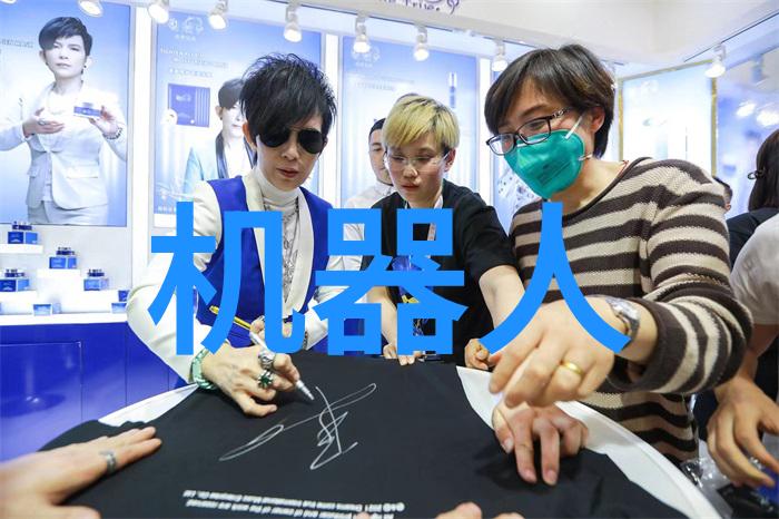 王菲经典歌曲王菲的音乐宝库