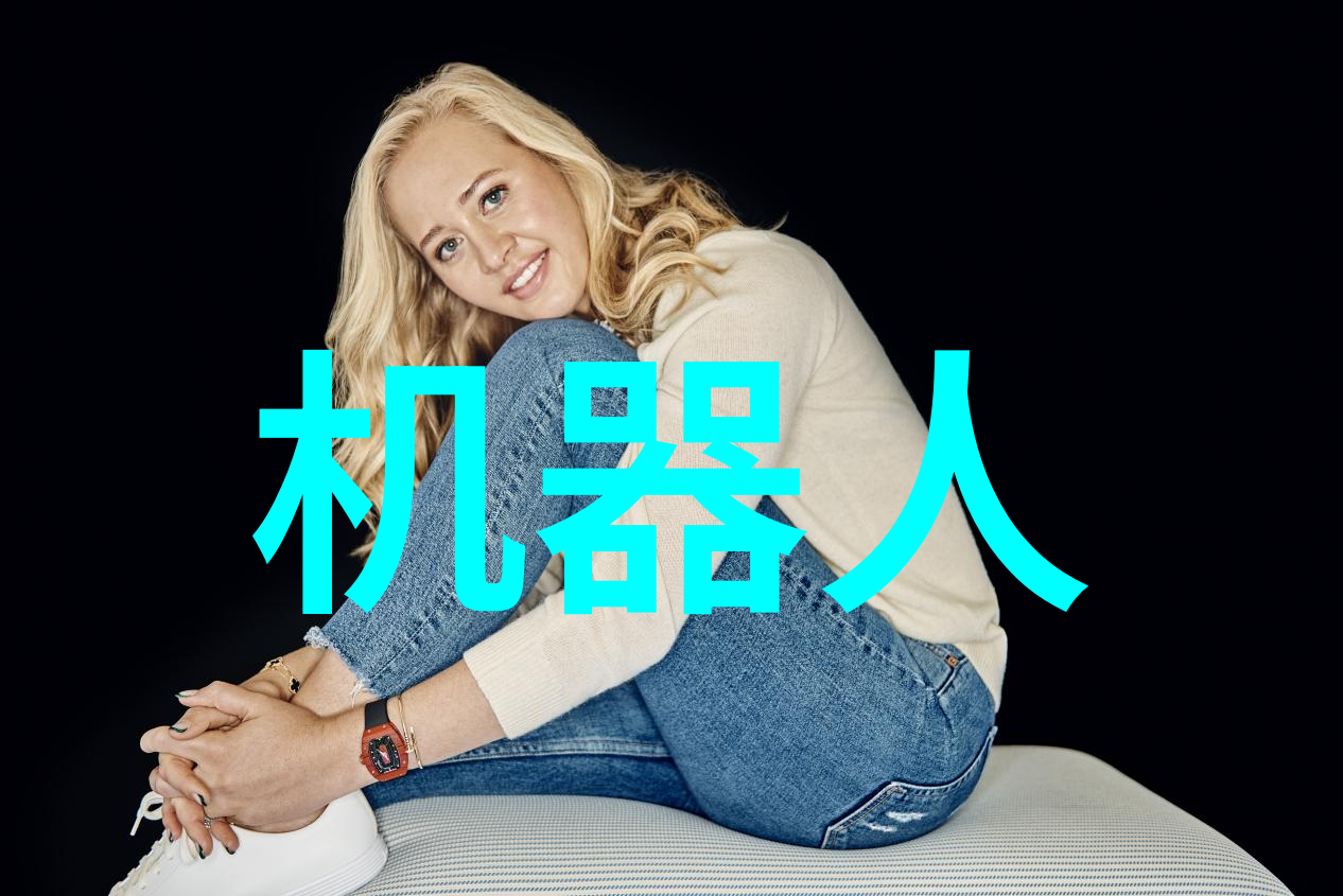 清洁之翼卫生级隔膜泵的无声守护者