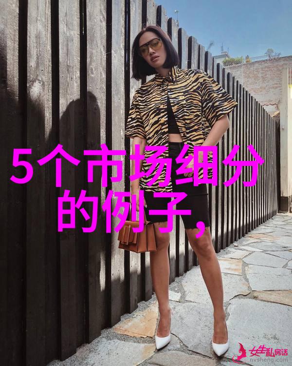 环境友好型实验设备新能源驱动的未来实验室水浴解决方案