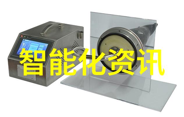 铜铝交响空调散热器的分离之舞