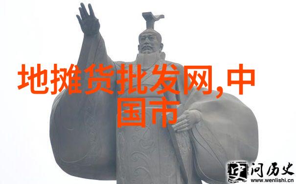 不锈钢填料在水处理设备中的应用高效除垢剂