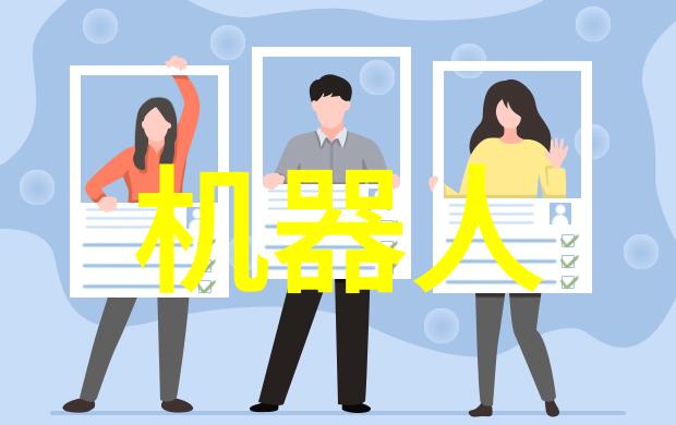 500升搪瓷反应釜搅拌尺寸高效搅拌容量