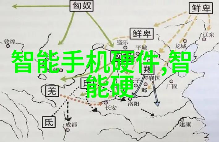 邻近地区不锈钢加工服务定制专项解决方案