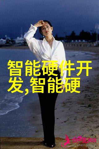 梅西超神发挥巴萨胜过毕尔巴鄂