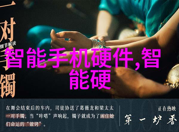 青岛实验室设备科研新篇章的铸造者