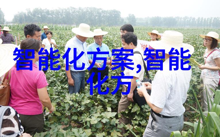 手工不锈钢艺术品的独特魅力