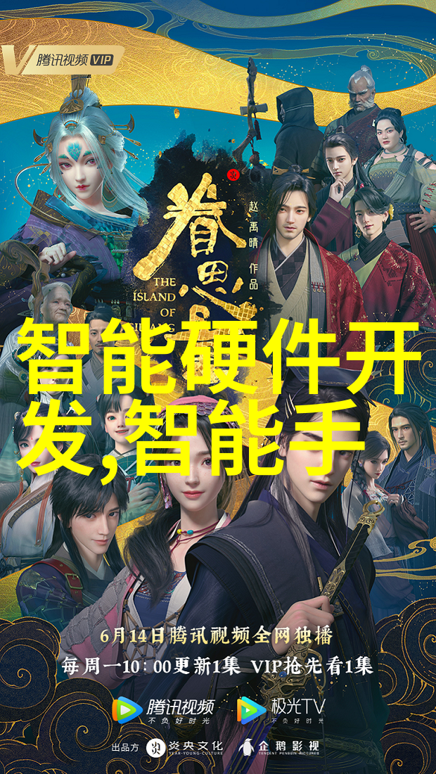 好的吸油烟机就要大吸力这靠谱吗