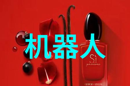 消毒之舞食品包装的净化交响曲