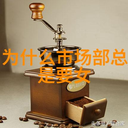 江西财经大学研究生院智慧的源泉与未来之光