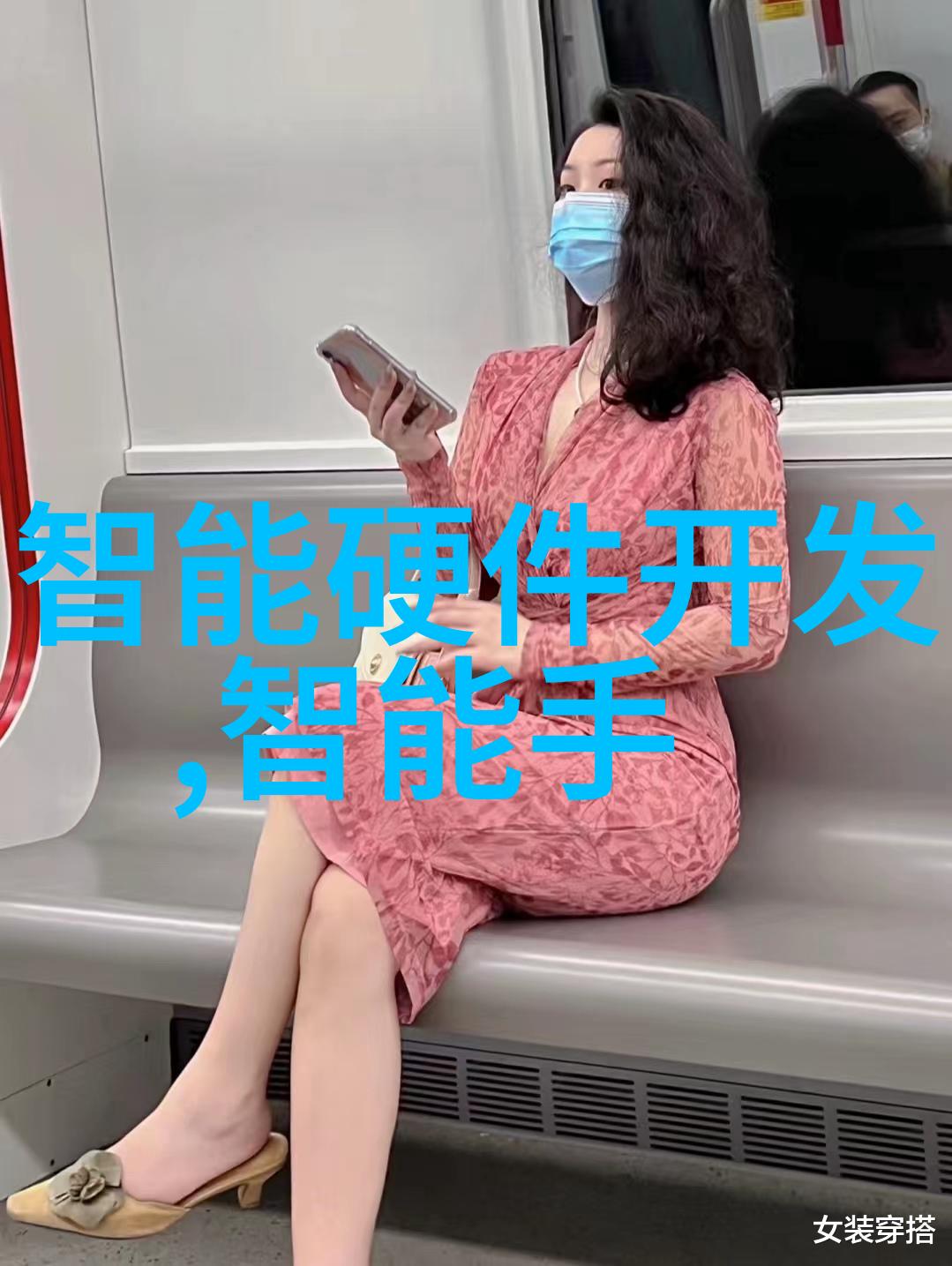 屠宰设备我是如何在农场上学会处理牛羊的