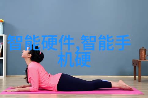 人群聚集的餐桌一个人的美食天堂众人的难题解决者