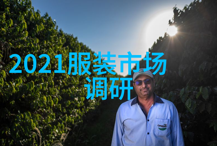 汽车配件大全及名称车载电子设备轮胎车身美容品内饰用品发动机配件等
